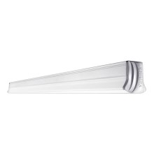 Philips - Luminaire LED sous meubles de cuisine 1xLED/9W/230V