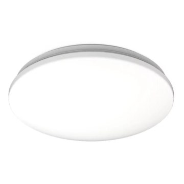 Philips - Plafonnier avec détecteur ACUNA LED/21W/230V 2700K