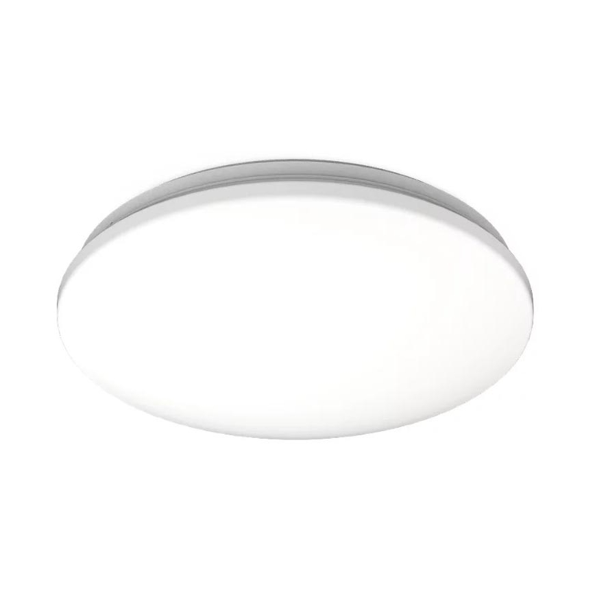 Philips - Plafonnier avec détecteur ACUNA LED/21W/230V 2700K