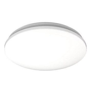 Philips - Plafonnier avec détecteur ACUNA LED/21W/230V 4000K