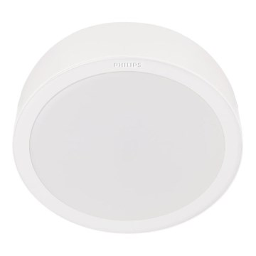 Philips - Plafonnier LED LED/16,5W/230V