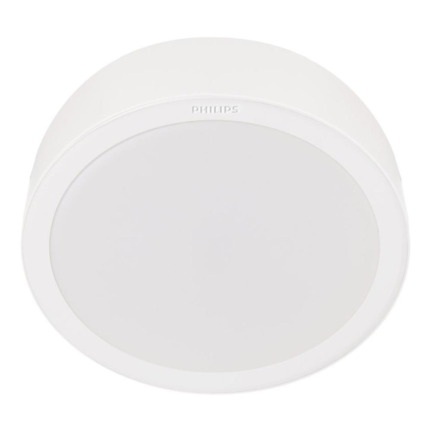 Philips - Plafonnier LED LED/16,5W/230V