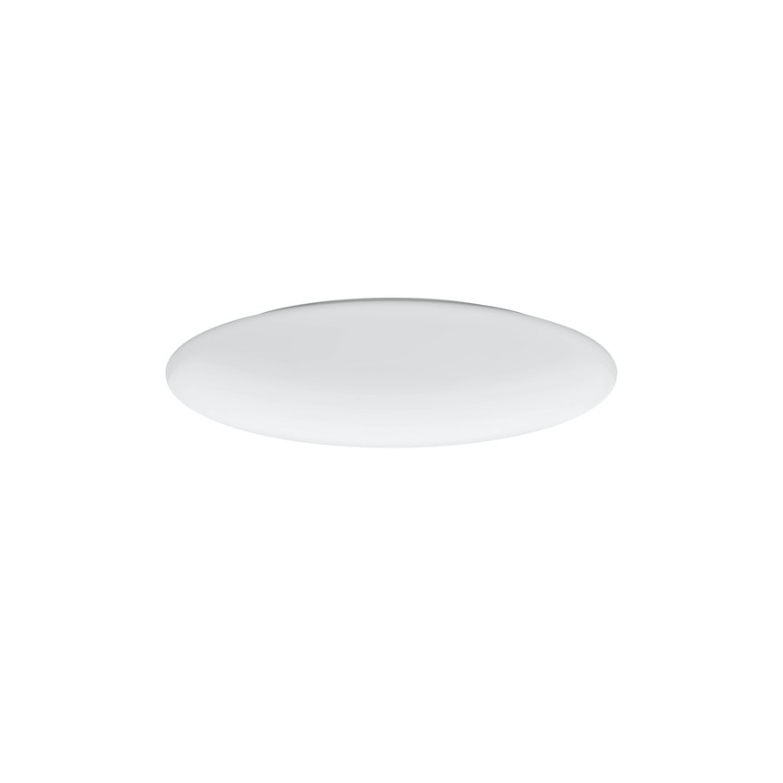 Philips - Plafonnier LED MOIRE LED/20W/230V 4000K