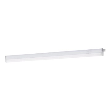 Philips - Réglette pour placard de cuisine LED/9W/230V