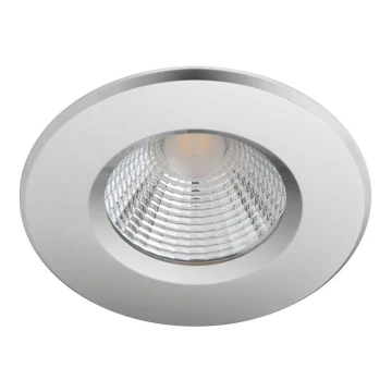 Philips - Spot à intensité variable LED salle de bain DIVE 1xLED/9W/230V IP65