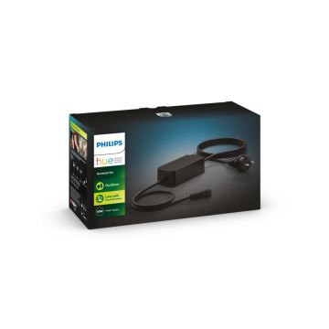 Philips - Stroomvoorziening Hue 40W/24/230V IP67