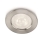 Philips - Suspension LED SCEPTRUM 1xLED/3W/230V