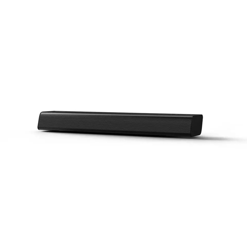 Philips TAPB400/10 - Enceinte connectée pour TV 30W/230V +