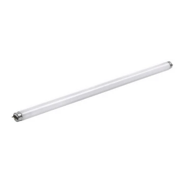 Philips - Tube fluorescent LED G13/8W/230V 6500K 60,3 cm