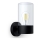 Philips - Wandlamp voor buiten FLAREON 1xE27/25W/230V IP44