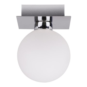 Plafond Lamp ODEN 1xG9/40W/230V