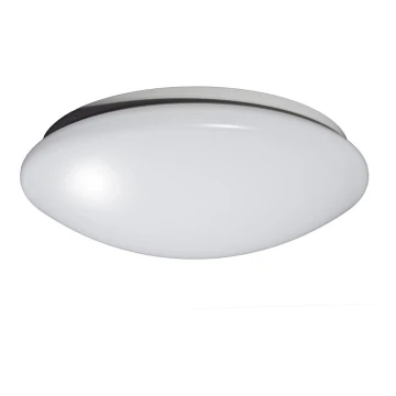 Plafonnier ANETA LED/36W/230V d. 25,5 cm 4000K