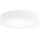 Plafonnier CLEO LED/43W/230V 3000K d. 40 cm blanc