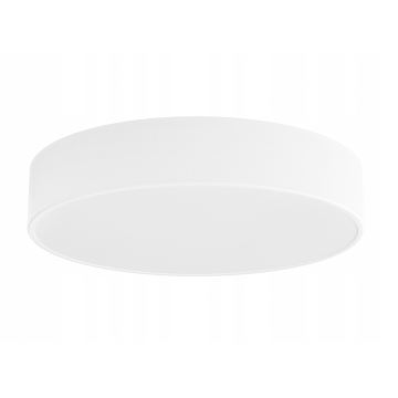 Plafonnier CLEO LED/43W/230V 3000K d. 40 cm blanc