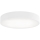 Plafonnier CLEO LED/69W/230V 4000K d. 50 cm blanc