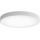 Plafonnier CLEO LED/96W/230V 3000K d. 80 cm gris