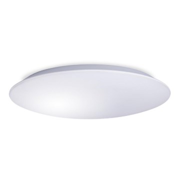 Plafonnier de salle de bain AVESTA LED/45W/230V IP54