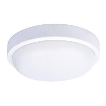 Plafonnier d'extérieur LED LED/20W/230V IP54