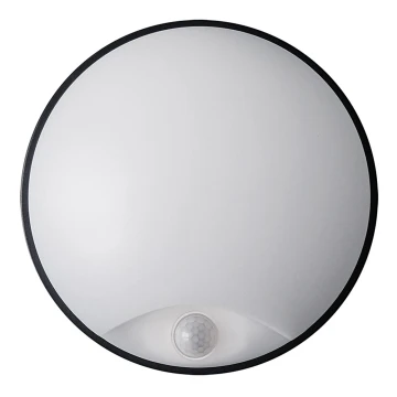 Plafonnier extérieur LED DITA ROUND LED/14W/230V IP54