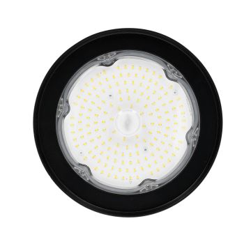 Plafonnier industriel RIO PRO HIGHBAY LED/100W/230V 4000K IP65