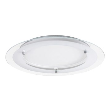 Plafonnier LED/22W/230V