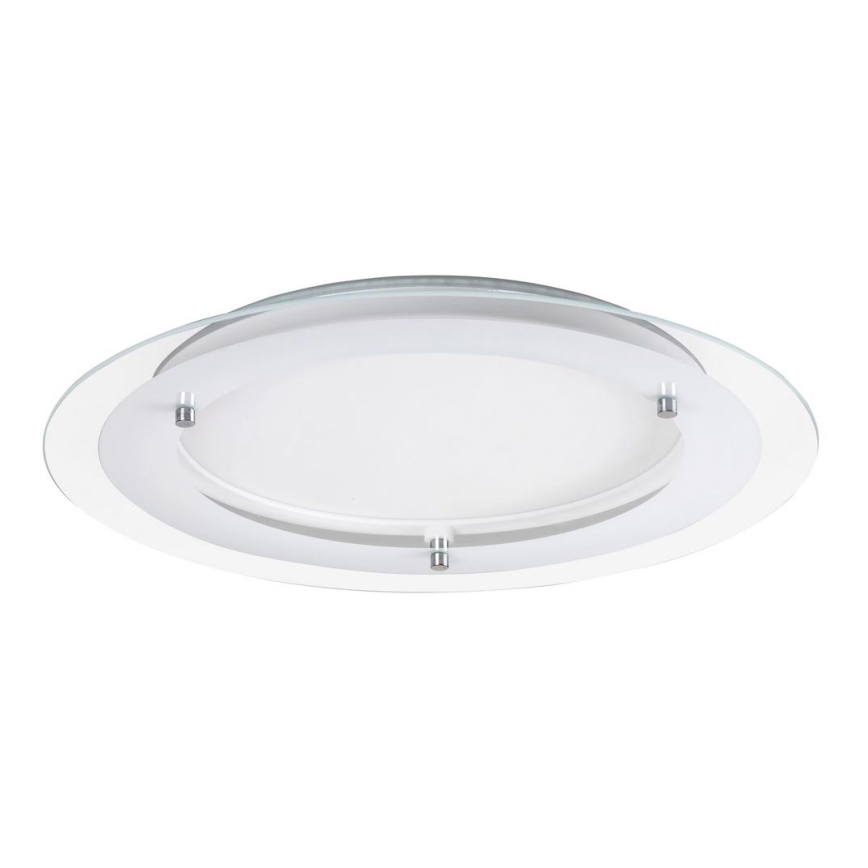 Plafonnier LED/22W/230V