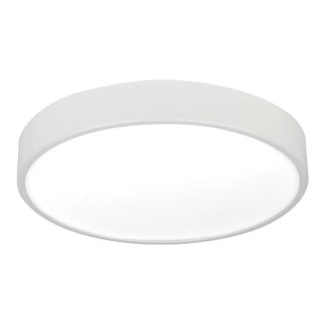 Plafonnier LED LED/12W/230V