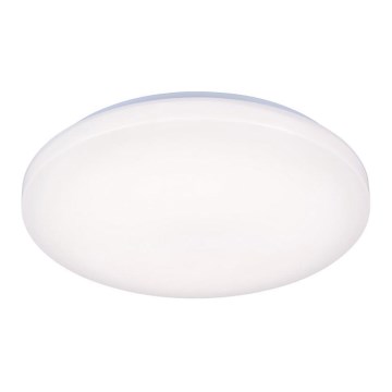 plafonnier LED OPAL LED/18W/230V