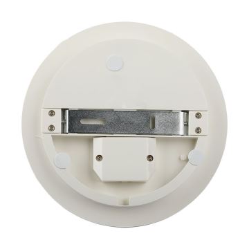 Plafonnier LED pour salle de bain SAMSUNG CHIP LED/15W/230V 20cm 6500K IP44