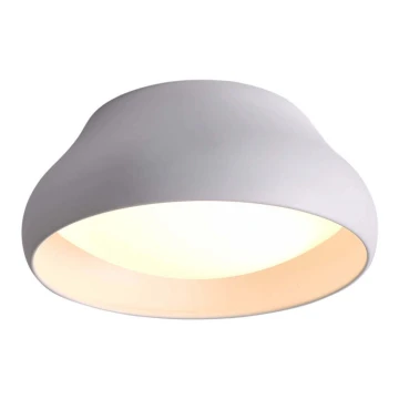 Plafonnier PADDY LED/24W/230V blanc