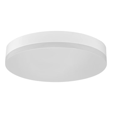 Plafonnier salle de bain LED/12W/230V