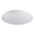 Plafonnier salle de bain ORTE LED/24W/230V IP54