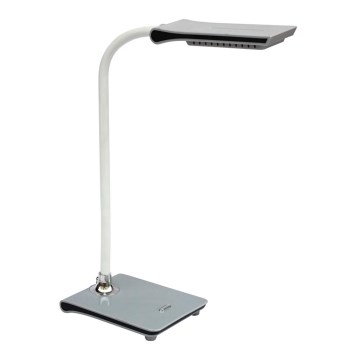 Prezent 26029 - lampe de table LED JONAS LED/5W/230V