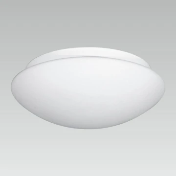 Prezent 45138 - Plafonnier LED salle de bain ASPEN 1xLED/12W/230V IP44