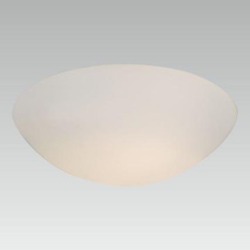 Prezent 66209 - Plafondlamp YOSHI 3xE27/60W/230V