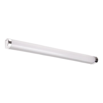 Prezent 70219 - Applique murale salle de bain TETRIM MINI LED/15W/230V IP44 4000K 60,5 cm