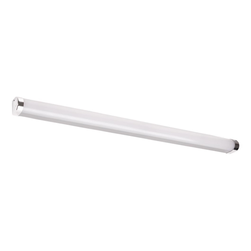 Prezent 70220 - LED Badkamer wandlamp TETRIM MINI LED/20W/230V IP44 90,5 cm