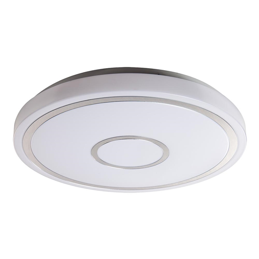 Prezent 71302 - Plafonnier LED LED/36W/230V rond