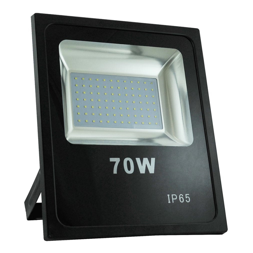 Projecteur LED LED/70W/230V IP65