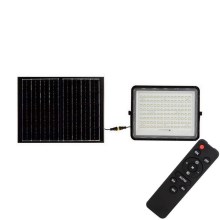 Steinel 065935 - LED Numéro de maison solaire LED/0,07W 2000 mAh