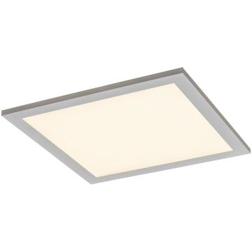 Rabalux - Panneau LED/40W/230V 60x60cm