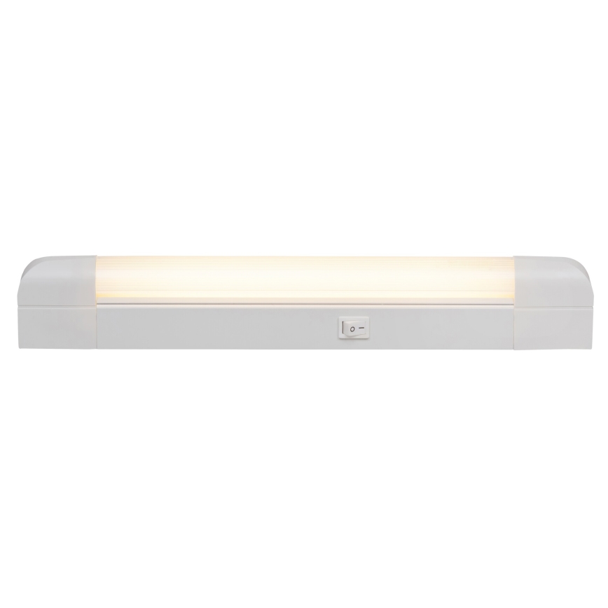 Rabalux - LED Keukenkast lamp 1xG13/10W/230V 39,5 cm