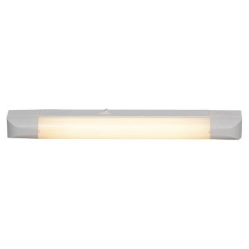 Rabalux - LED Keukenkast lamp 1xG13/10W/230V 39,5 cm