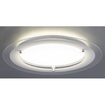 Plafonnier LED/22W/230V