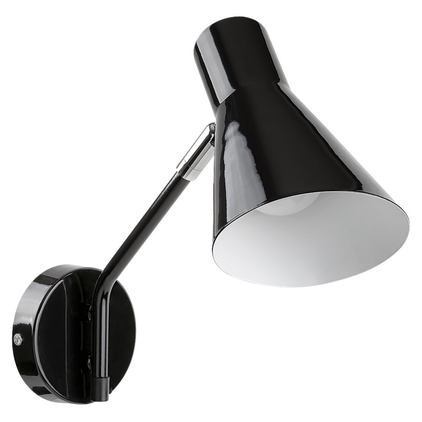 Rabalux - Lampe murale 1xE27/25W/230V