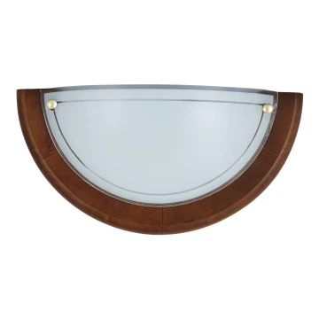 Rabalux 5407 -  Applique murale UFO E27/60W/230V