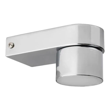 Rabalux 6230 - Applique murale LED salle de bain LIAM LED/5W/230V IP44