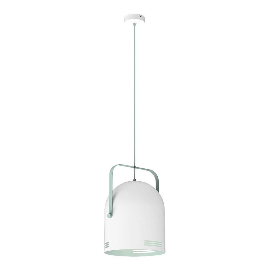 Rabalux 7016 - Hanglamp aan koord MINUET 1xE14/40W/230V