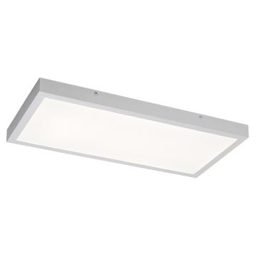 Rabalux - LED Bevestigd lichtpaneel LED/24W/230V 4000K 60x30 cm