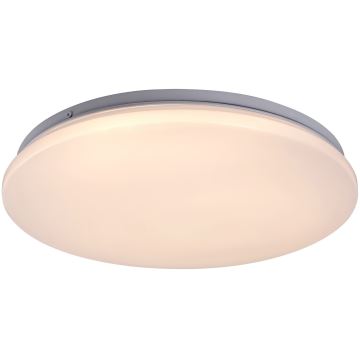 Rabalux - LED plafondlamp LED/12W/230V 3000K 25 cm